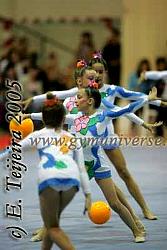 TrofCham05_0182.jpg