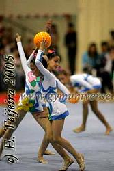 TrofCham05_0183.jpg