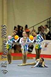 TrofCham05_0419.jpg