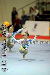 TrofCham05_0423.jpg