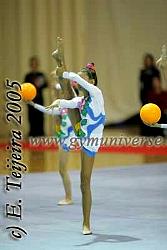 TrofCham05_0424.jpg