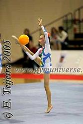 TrofCham05_0425.jpg