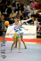 TrofCham05_0426.jpg