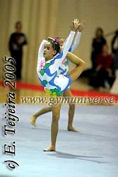 TrofCham05_0430.jpg