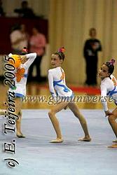TrofCham05_0432.jpg
