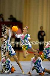 TrofCham05_0433.jpg