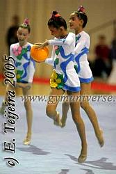 TrofCham05_0434.jpg