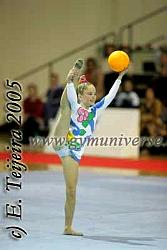 TrofCham05_0436.jpg