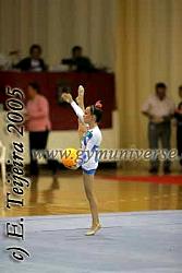 TrofCham05_0437.jpg