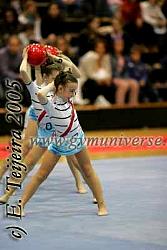 TrofCham05_0005.jpg