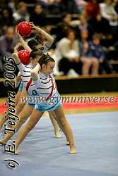 TrofCham05_0006.jpg