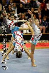 TrofCham05_0007.jpg