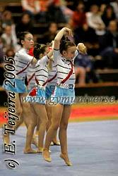 TrofCham05_0008.jpg
