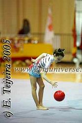 TrofCham05_0010.jpg
