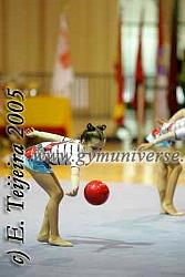 TrofCham05_0011.jpg