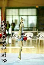 TrofCham05_0013.jpg