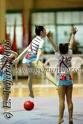 TrofCham05_0016.jpg