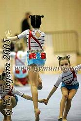 TrofCham05_0020.jpg