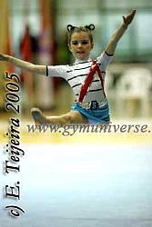 TrofCham05_0022.jpg
