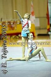 TrofCham05_0024.jpg