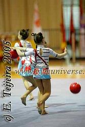 TrofCham05_0026.jpg