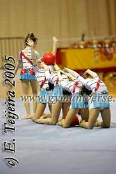 TrofCham05_0030.jpg