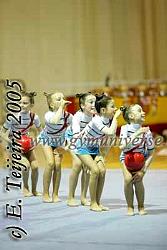 TrofCham05_0032.jpg