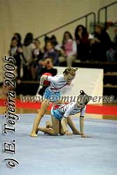 TrofCham05_0283.jpg