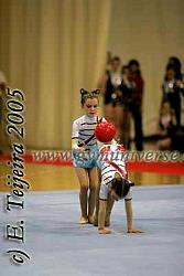TrofCham05_0284.jpg