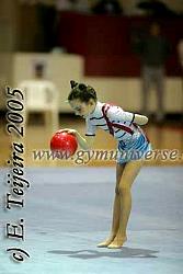 TrofCham05_0285.jpg