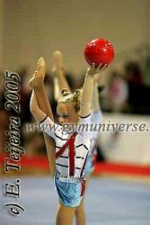 TrofCham05_0286.jpg