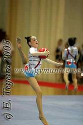 TrofCham05_0288.jpg