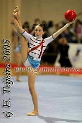 TrofCham05_0289.jpg