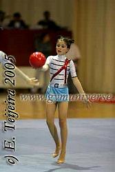 TrofCham05_0290.jpg