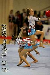 TrofCham05_0292.jpg