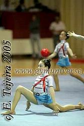 TrofCham05_0294.jpg