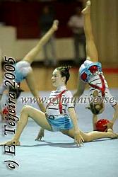TrofCham05_0295.jpg