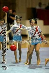 TrofCham05_0296.jpg