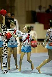TrofCham05_0297.jpg