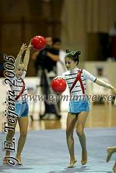 TrofCham05_0298.jpg