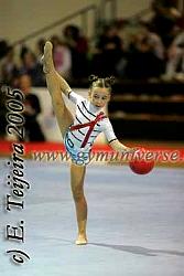 TrofCham05_0303.jpg