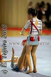 TrofCham05_0305.jpg