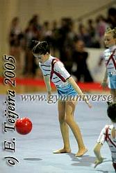 TrofCham05_0306.jpg