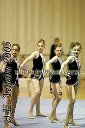 TrofCham05_0194.jpg
