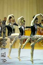 TrofCham05_0195.jpg