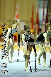 TrofCham05_0196.jpg