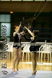 TrofCham05_0200.jpg