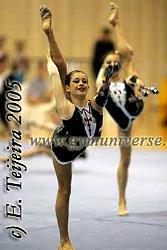 TrofCham05_0208.jpg