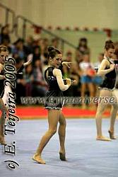 TrofCham05_0211.jpg