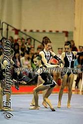 TrofCham05_0212.jpg